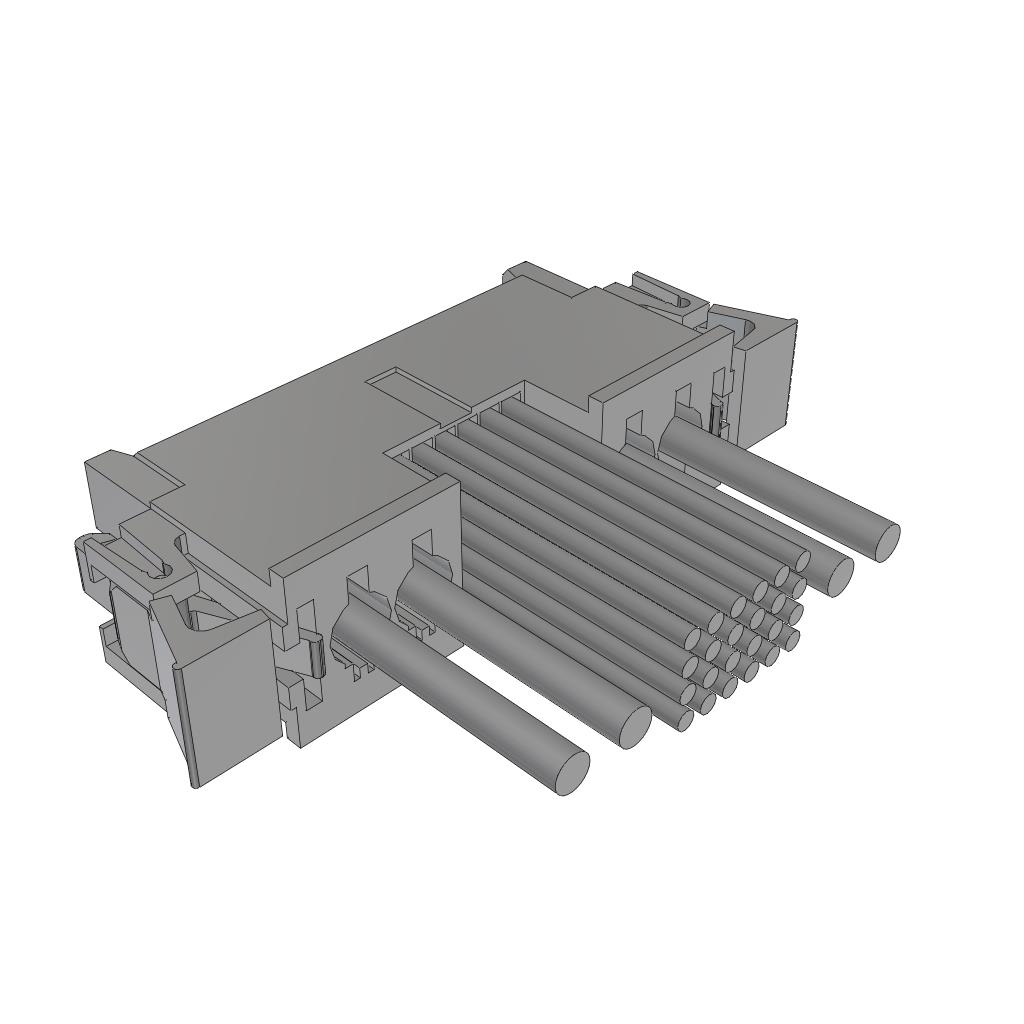 product Photo MPCC-2-24-2-L-44-36.00-S