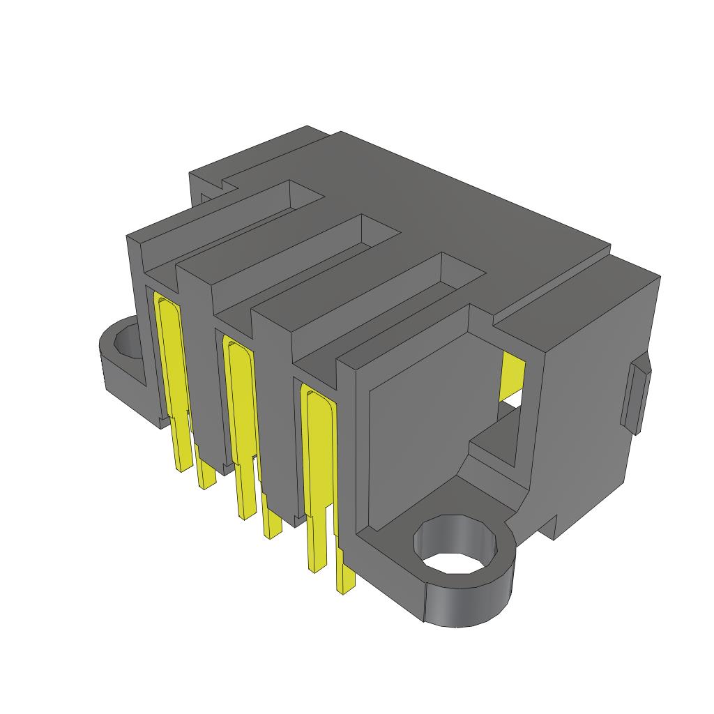 product Photo MPT-03-01-01-L-RA-SD