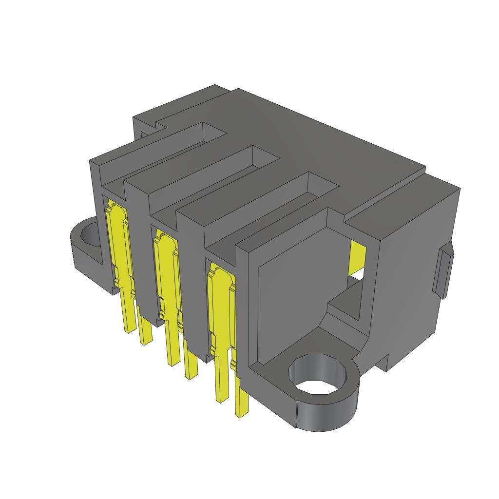 product Photo MPT-03-01-03-L-RA-SD
