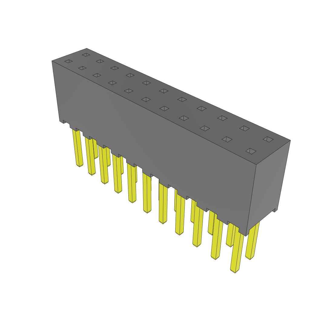 product Photo SQT-111-03-L-D