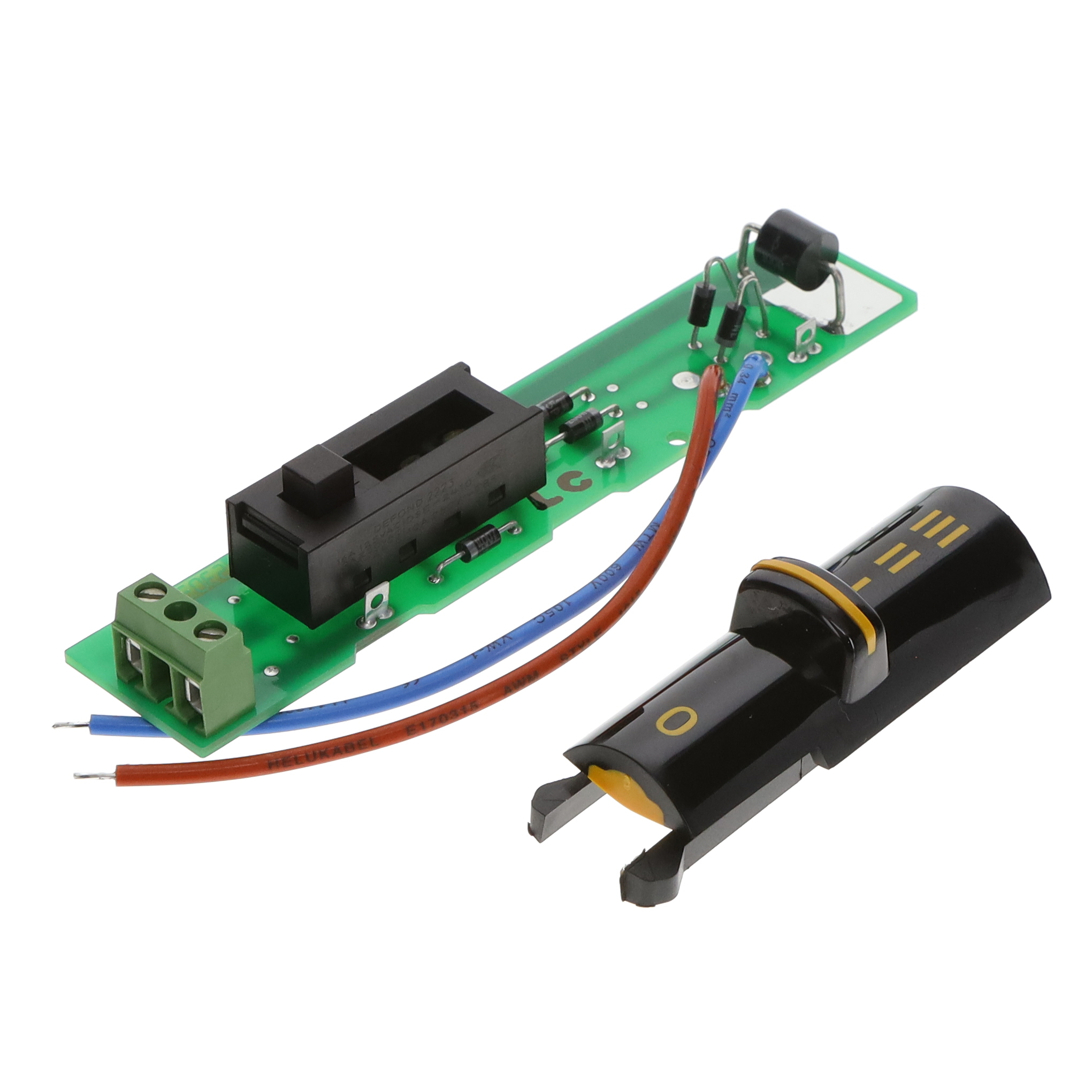 product Photo 110041656