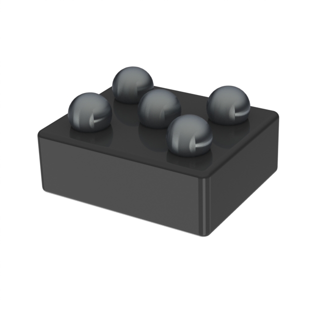 product Photo TLV493DA2BWXTMA1