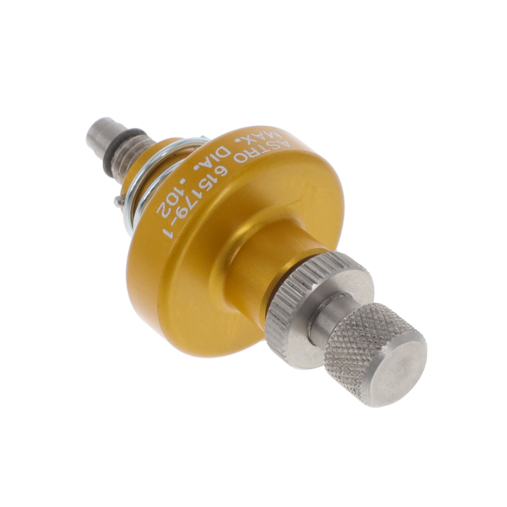 product Photo 615179-1