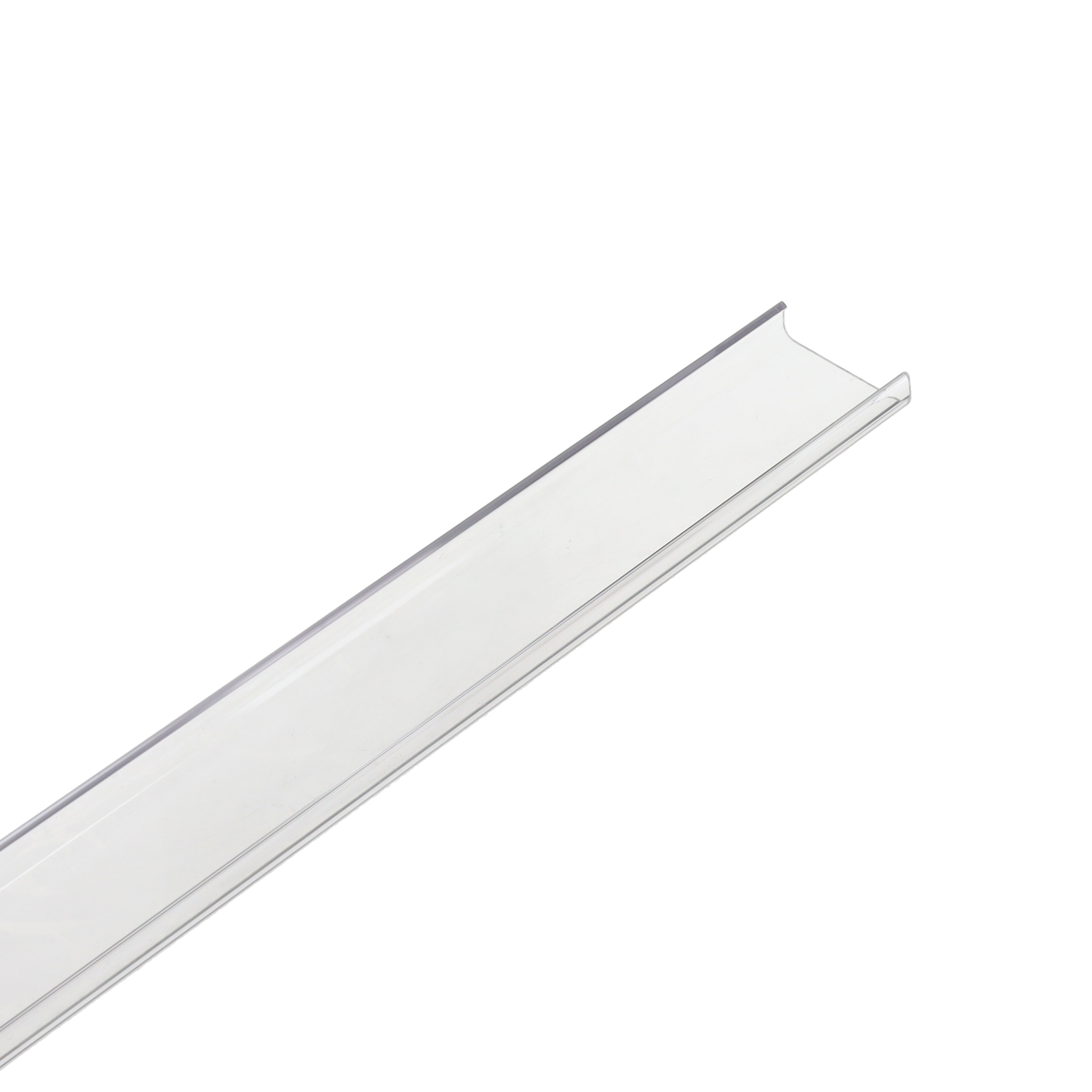product Photo FC-SFDH-88