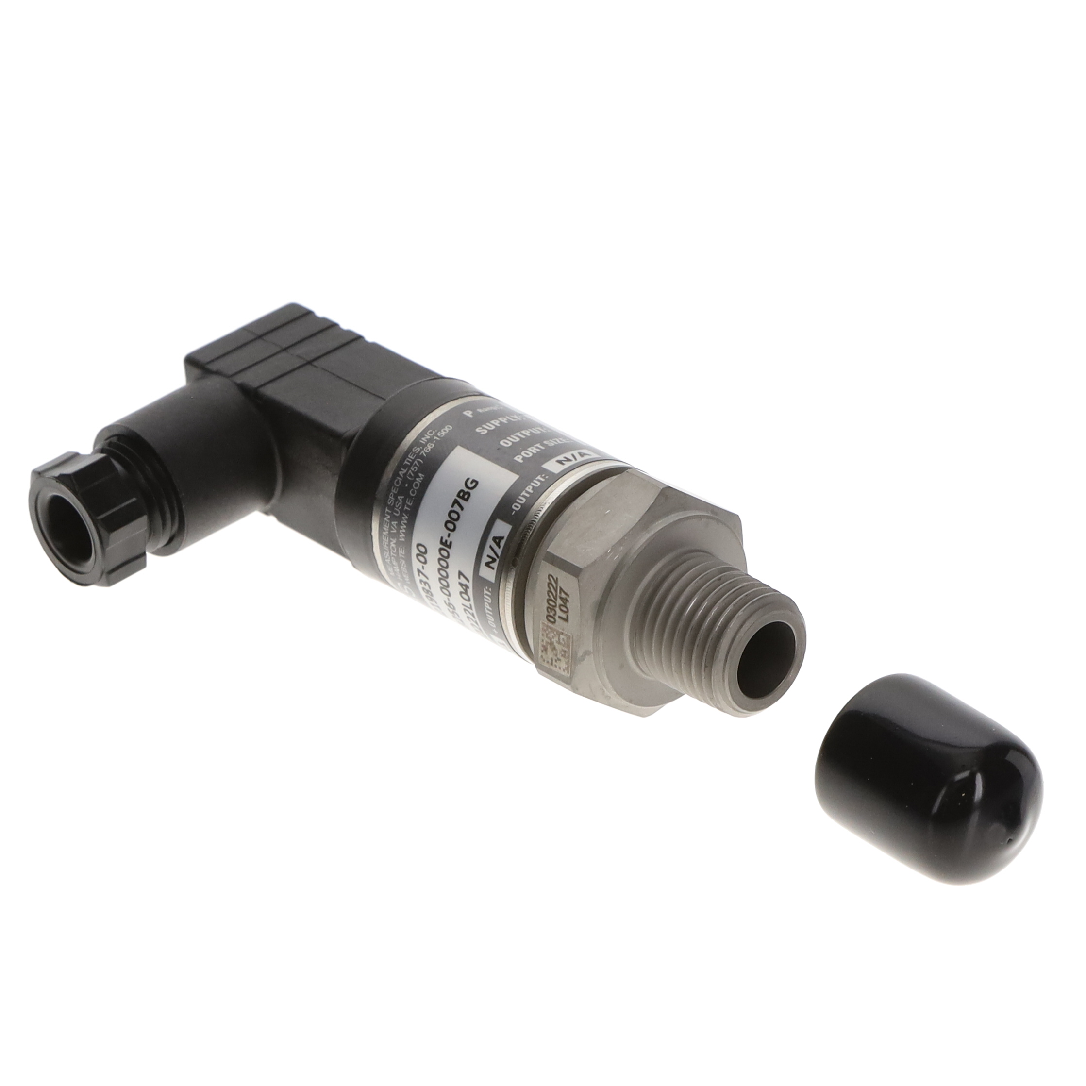 product Photo M3256-00000E-007BG