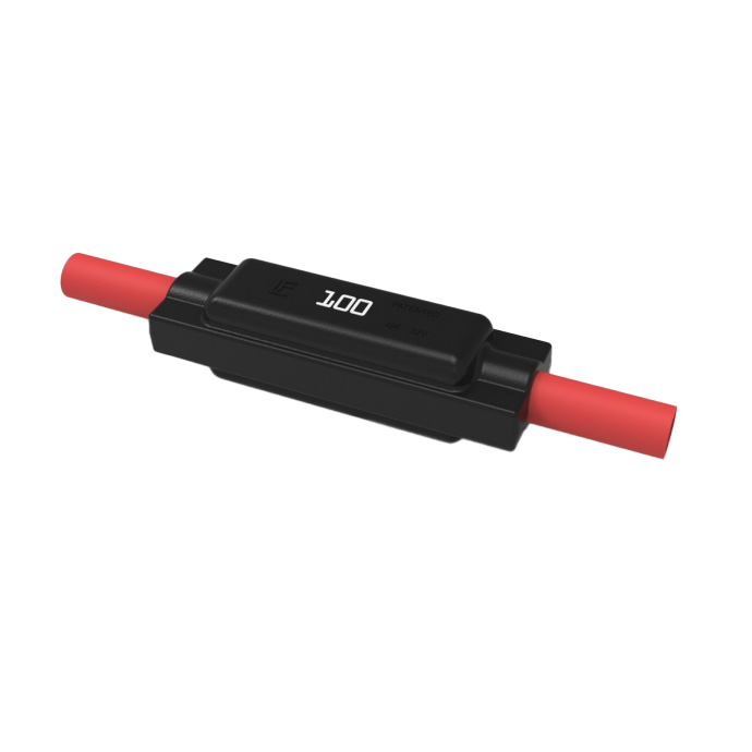 product Photo 0496100.ZXBUL