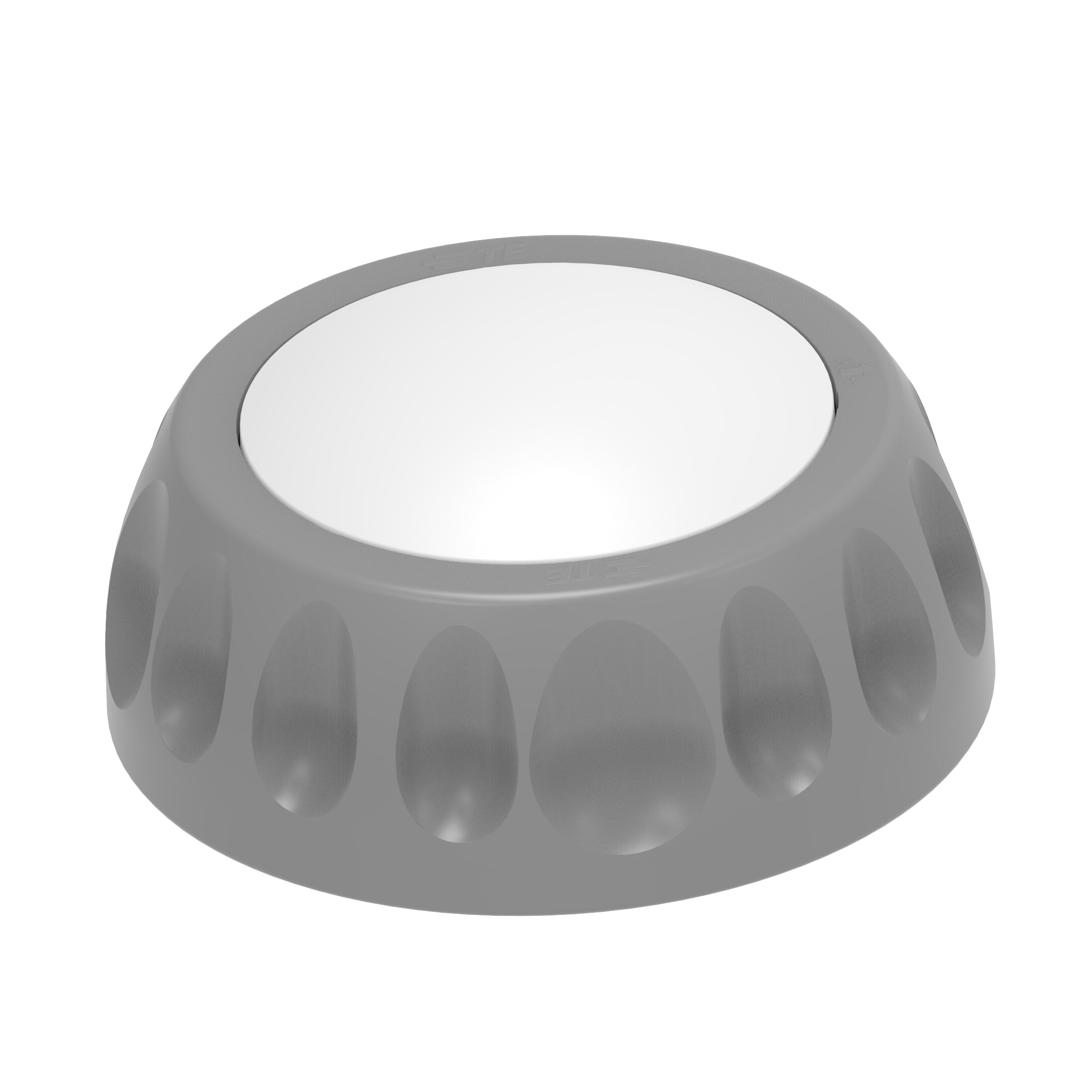 product Photo 2445583-1