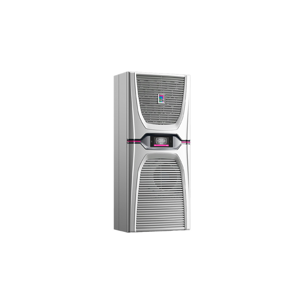 product Photo 3185830