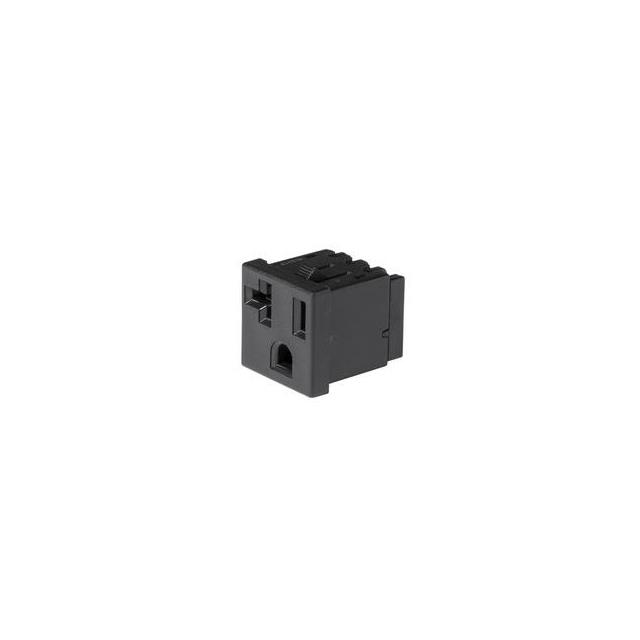 product Photo 3-146-730