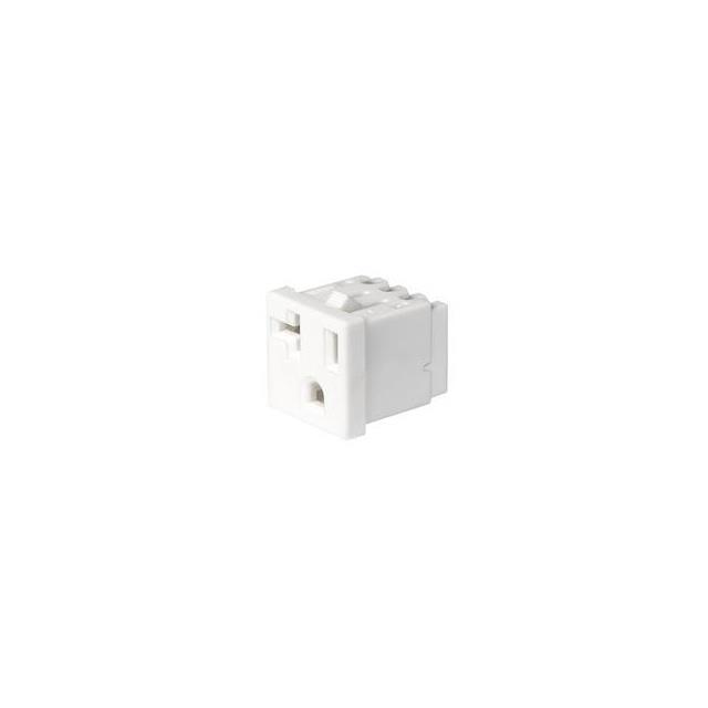 product Photo 3-147-609