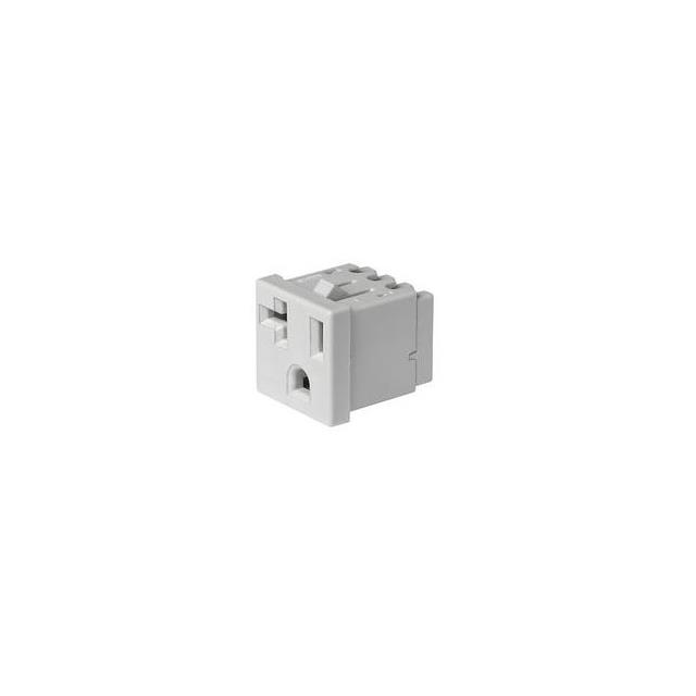 product Photo 3-149-680
