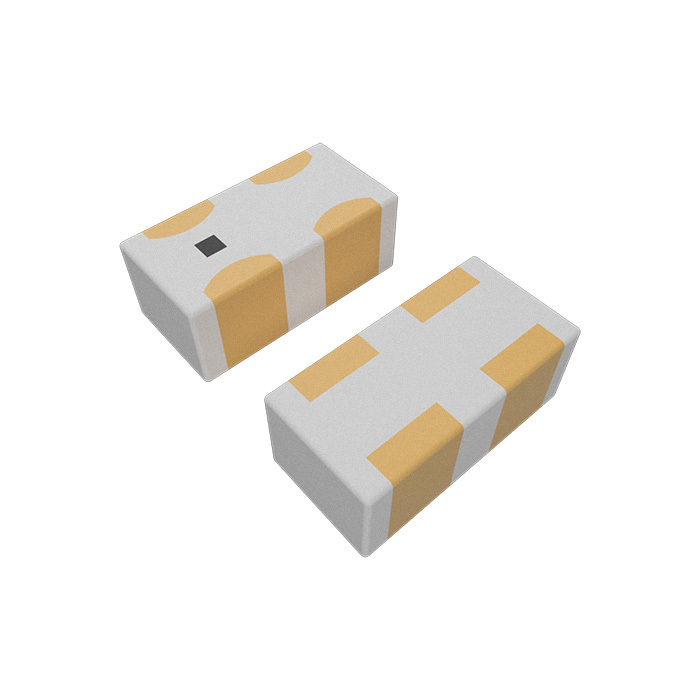 product Photo ADID-R-0004