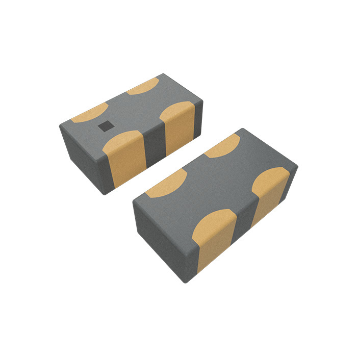 product Photo ADID-R-0005