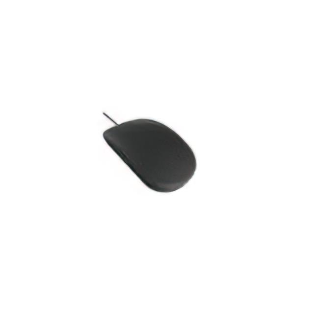 product Photo AK-PMH3OB-US-B