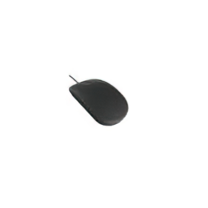 product Photo AK-PMH3OS-US-B