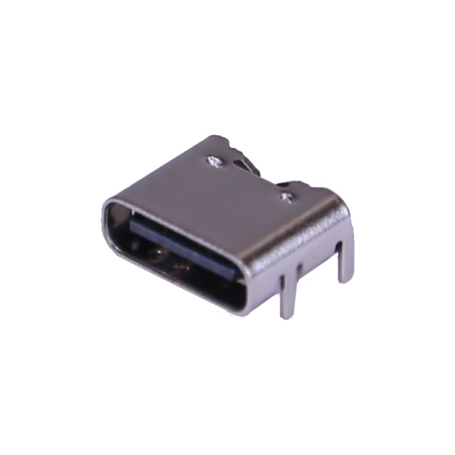 product Photo CU3206SACCLR001-LF