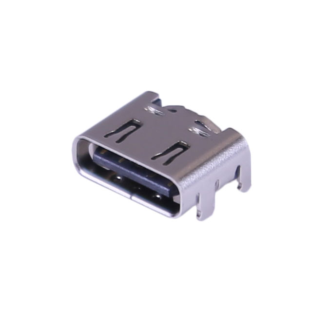 product Photo CU3216S2SDLR013-NH