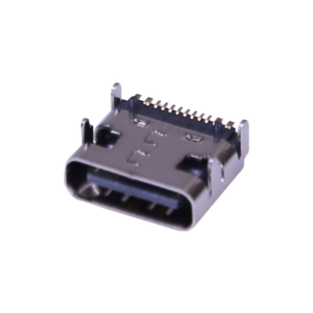 product Photo CU3216SASDLR014-NH
