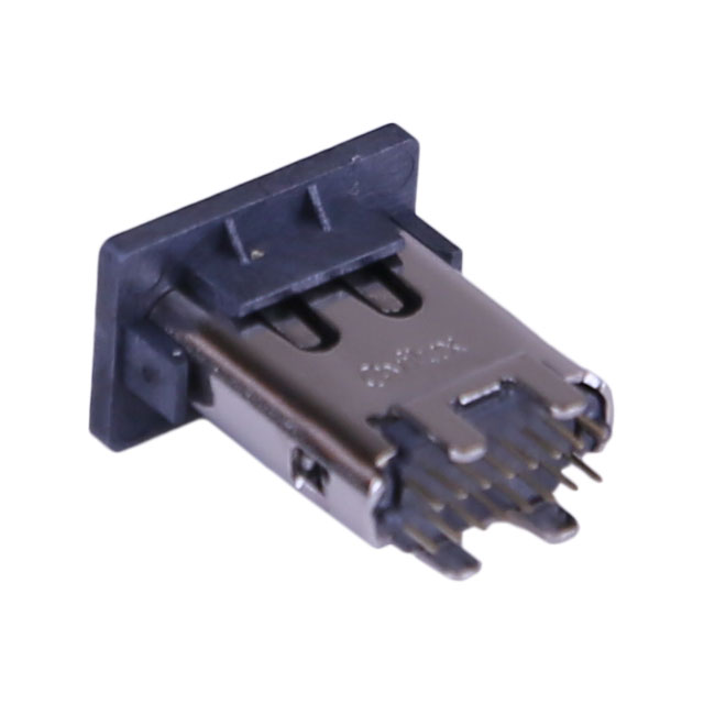 product Photo CU3316S2SBLR003-NH