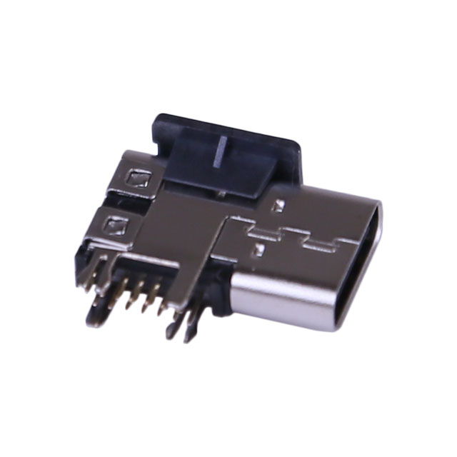 product Photo CU3514S2SALA001-NH