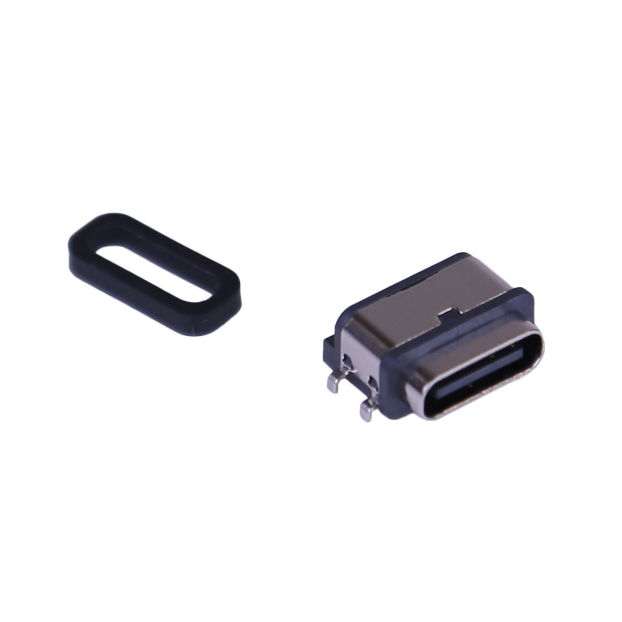 product Photo CU3906SASCLR013-LF