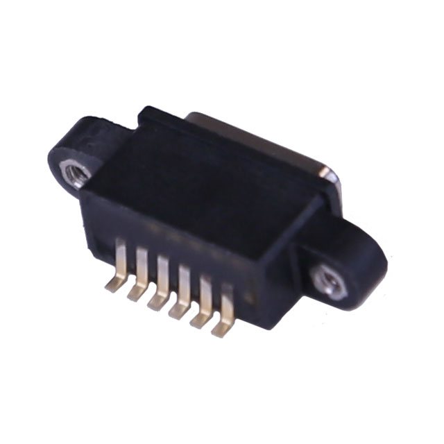 product Photo CU3906SWBGLR025-LF