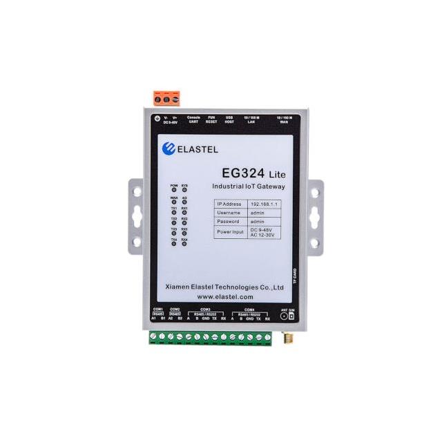 product Photo EG324L-N