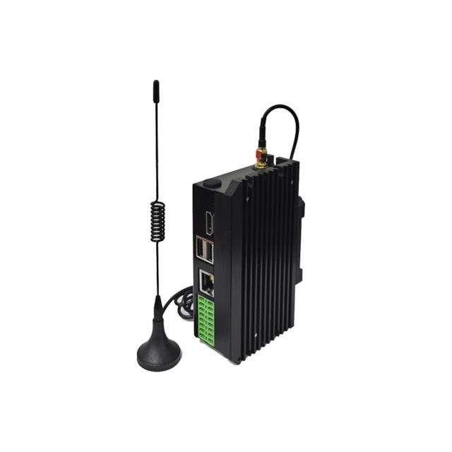 product Photo EG410-CM4102008-N