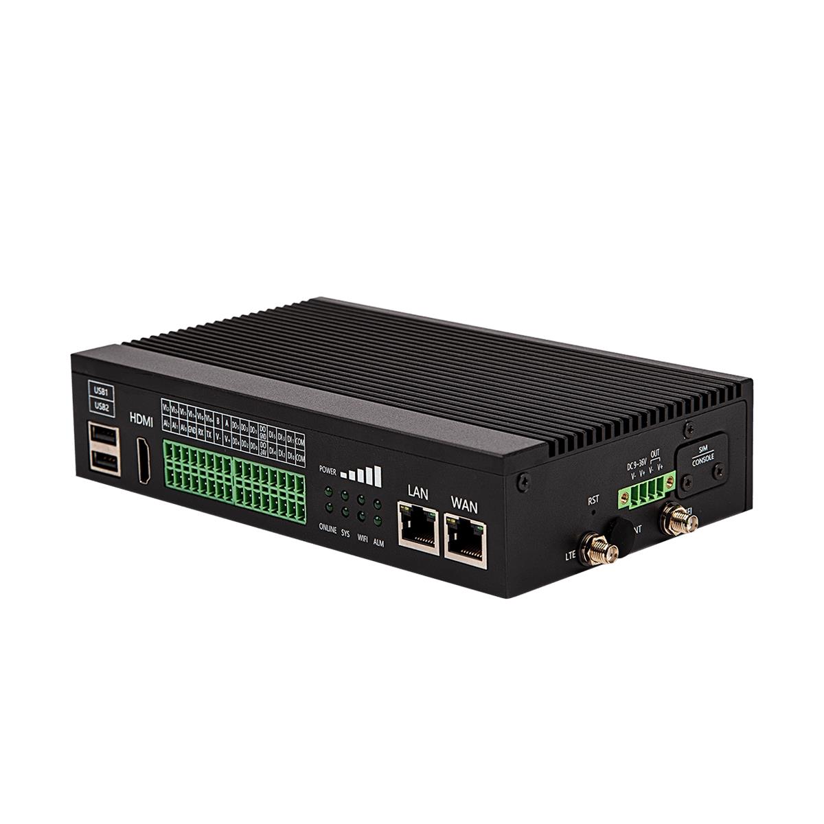 product Photo EG500-CM4104032-N