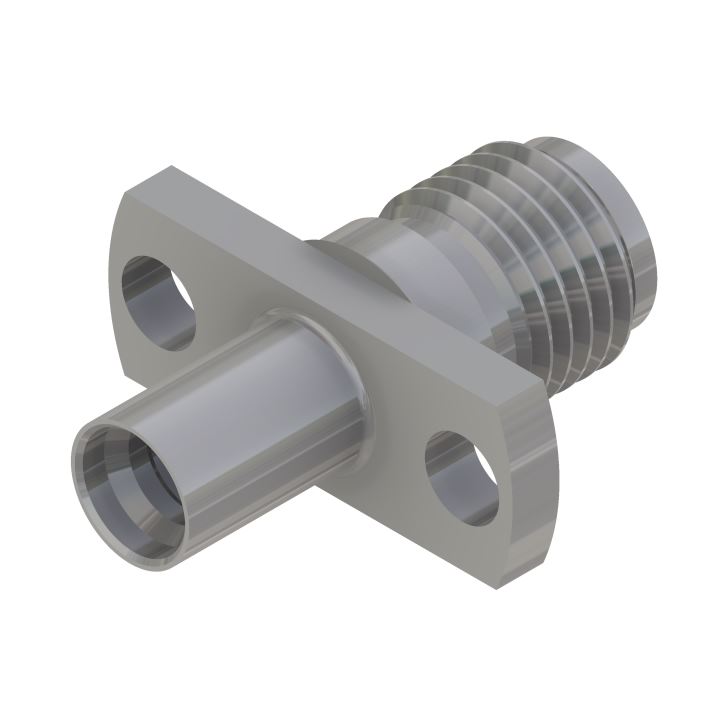 product Photo MADP-2606