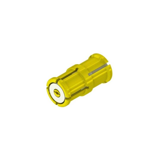 product Photo MMSP-2500
