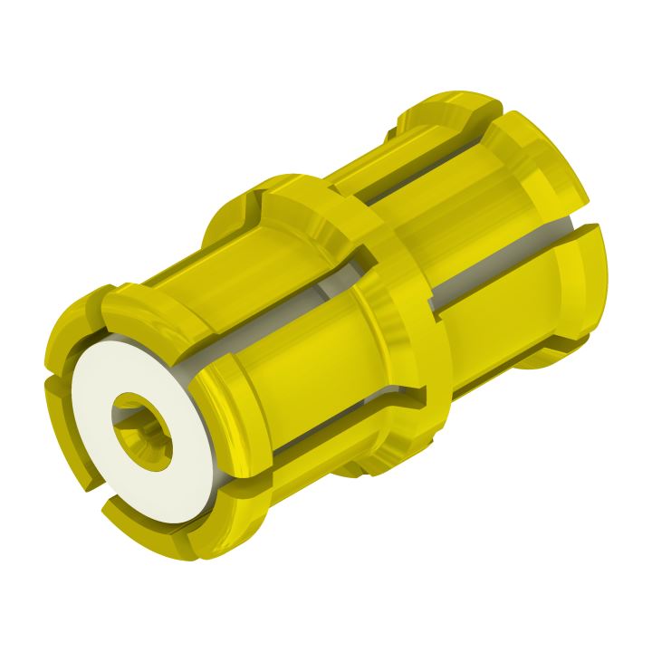 product Photo MMSP-2504