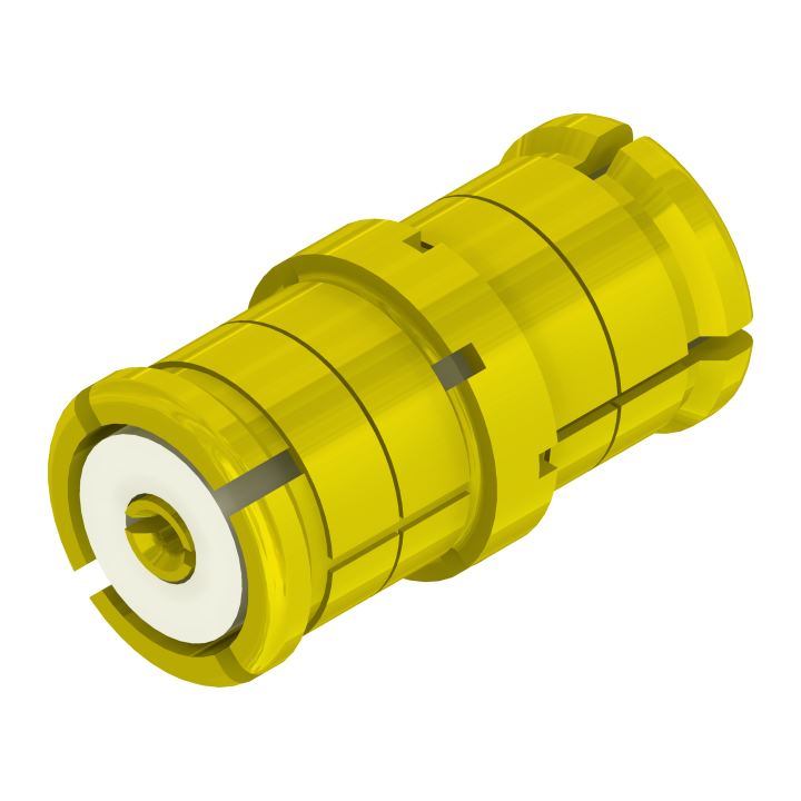 product Photo MMSP-2521