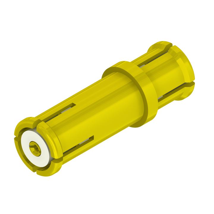 product Photo MMSP-2599