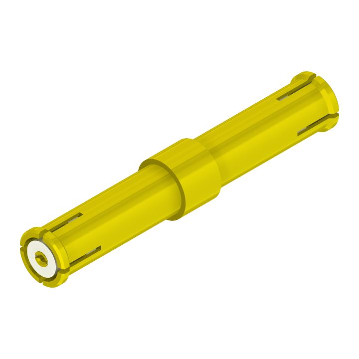 product Photo MMSP-3829
