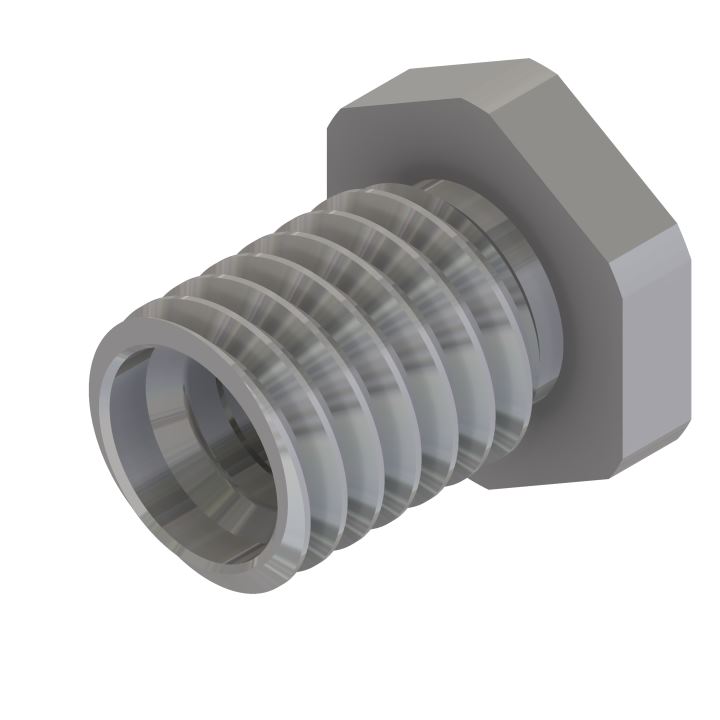 product Photo MMSP-6140
