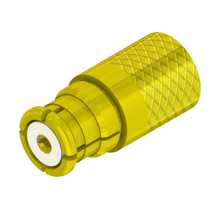 product Photo MMSP-6238