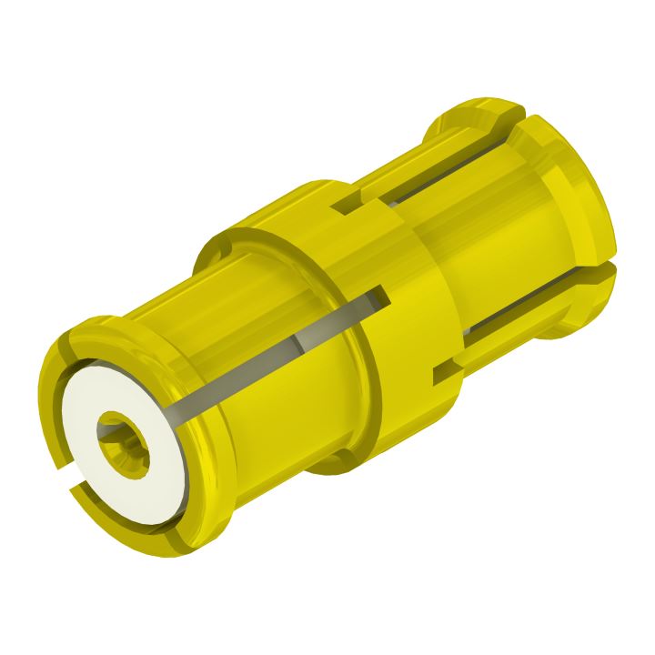 product Photo MMSP-6500
