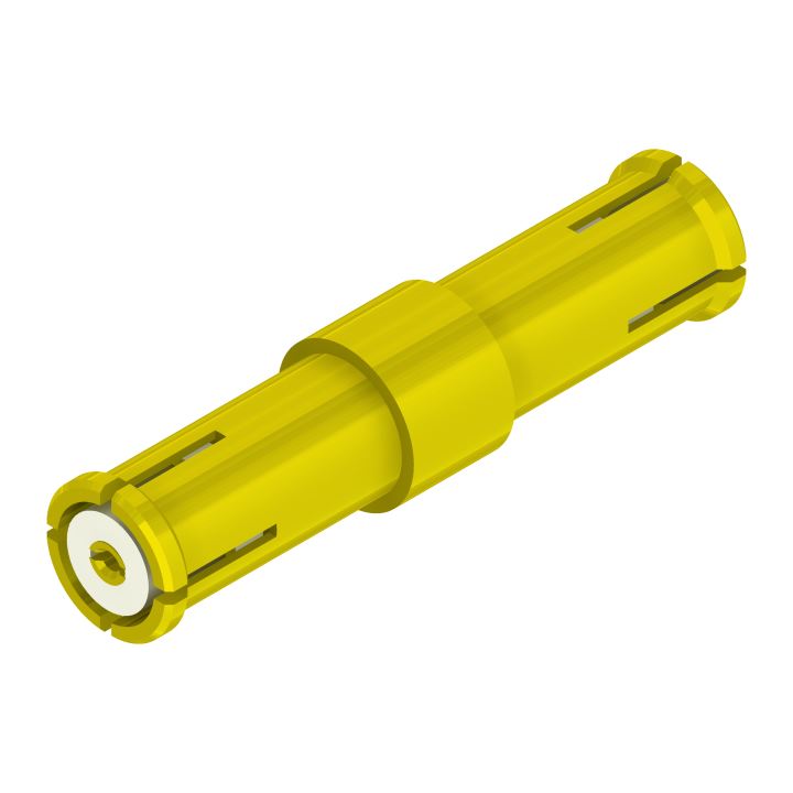 product Photo MMSP-7350