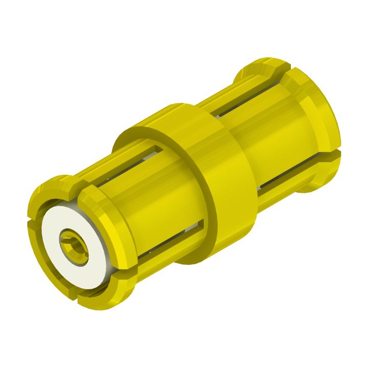 product Photo MMSP-7556