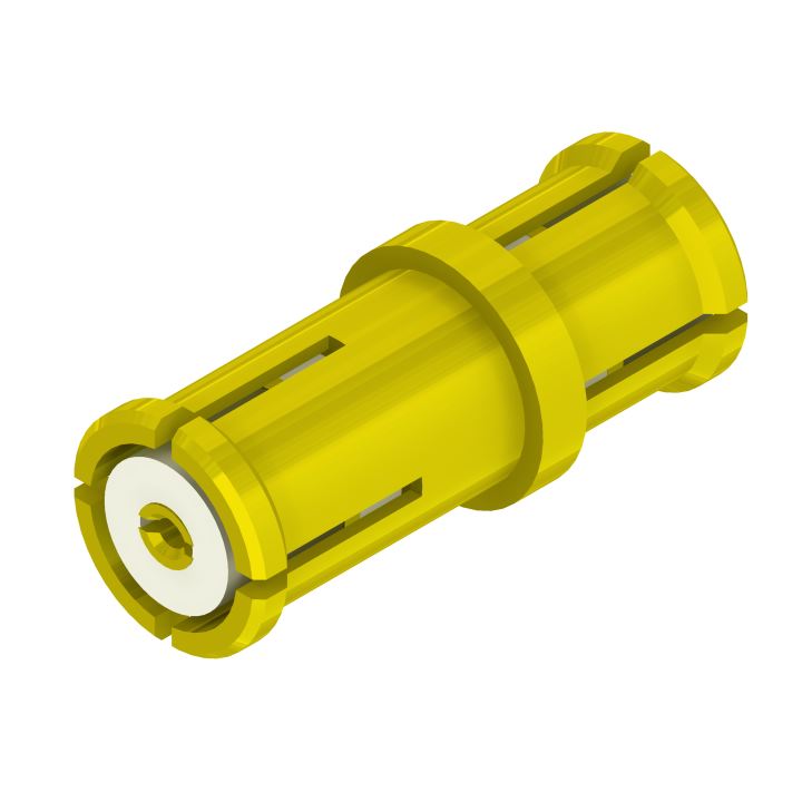 product Photo MMSP-7632