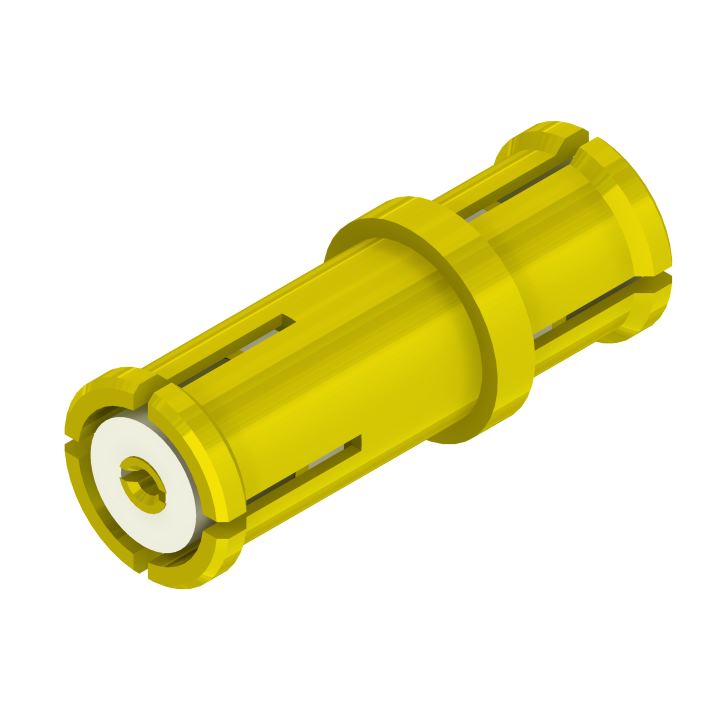 product Photo MMSP-8652