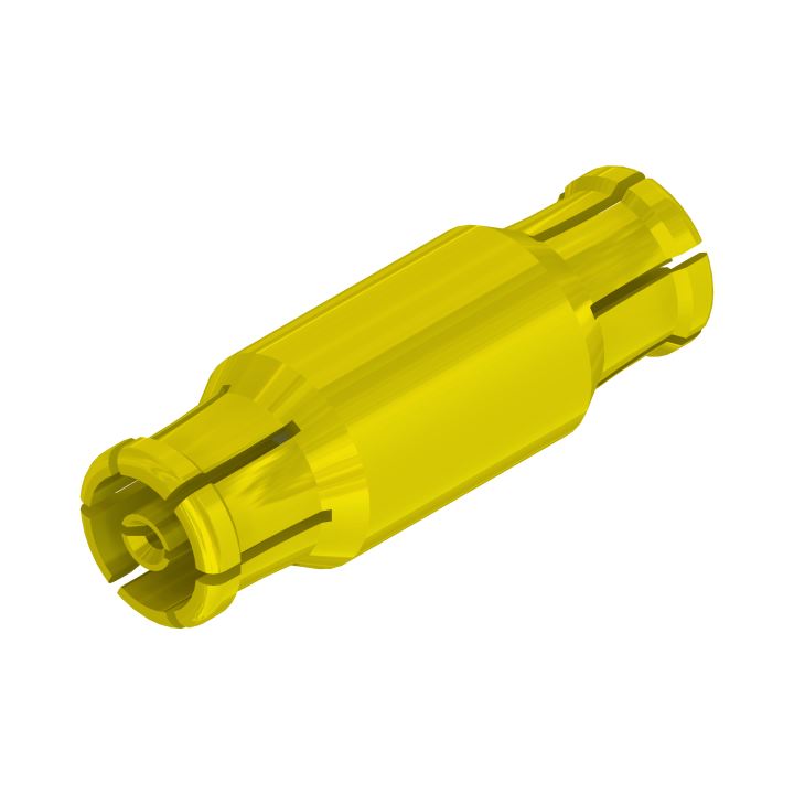 product Photo MSSP-3898