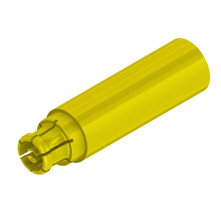 product Photo MSSP-4765