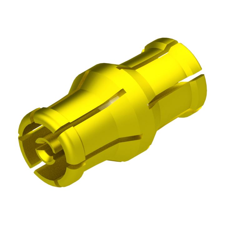 product Photo MSSP-5788