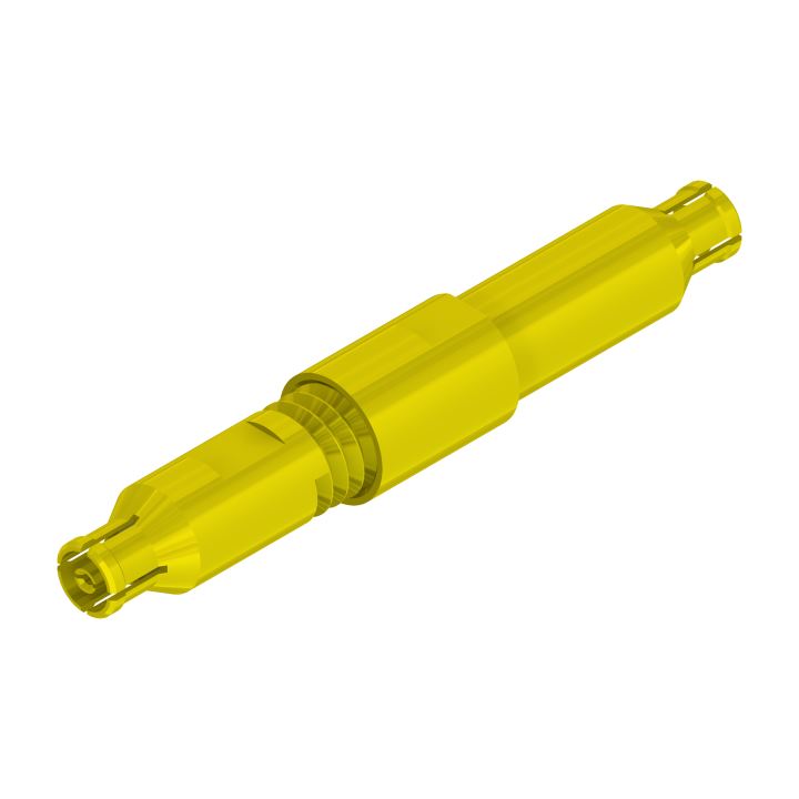 product Photo MSSP-6492