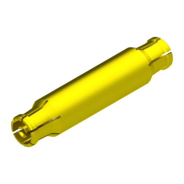 product Photo MSSP-6895
