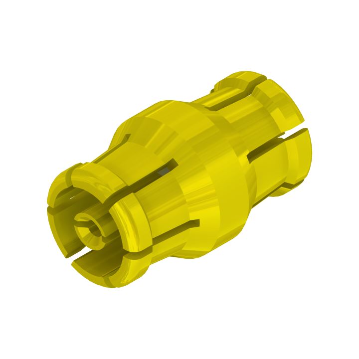 product Photo MSSP-7053