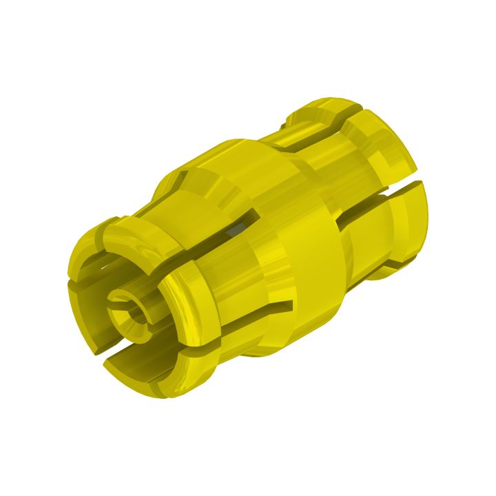 product Photo MSSP-7164