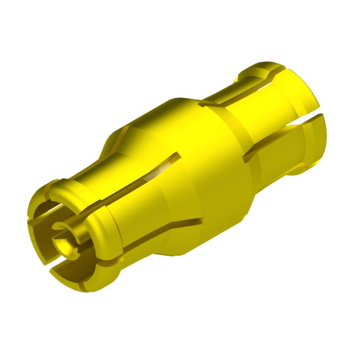 product Photo MSSP-8672